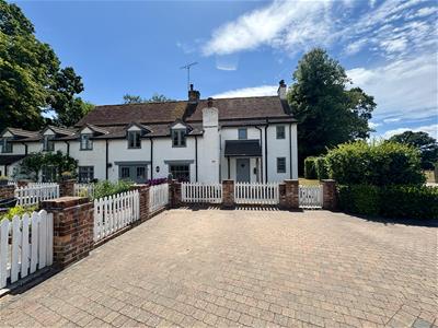 Picture 22